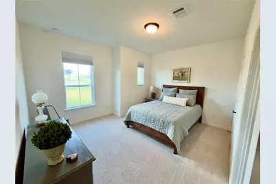 4021 Wild Flower Place, Waller, TX 77484 - Photo 13