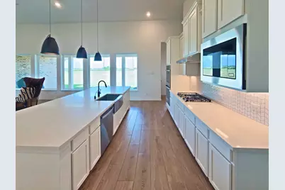4021 Wild Flower Place, Waller, TX 77484 - Photo 7