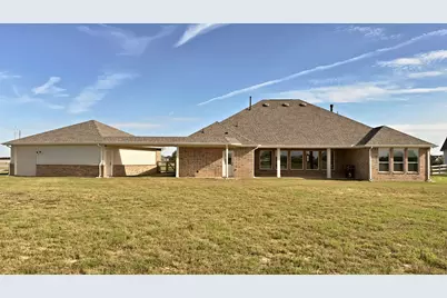 4021 Wild Flower Place, Waller, TX 77484 - Photo 3