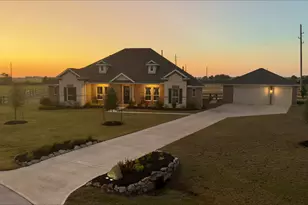4021 Wild Flower Pl, Waller, TX 77484 - Photo 1
