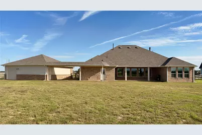 4021 Wild Flower Place, Waller, TX 77484 - Photo 17