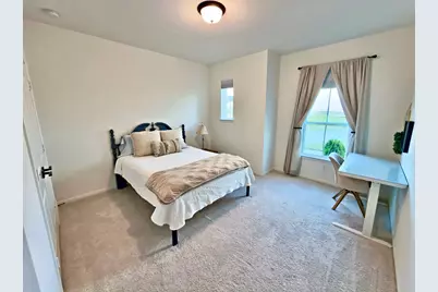 4021 Wild Flower Place, Waller, TX 77484 - Photo 9