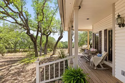 14511 Fm 32, Fischer, TX 78606 - Photo 11