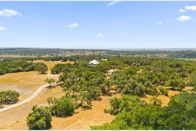 14511 Fm 32, Fischer, TX 78606 - Photo 1
