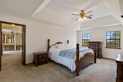 14511 Fm 32, Fischer, TX 78606 - Photo 21