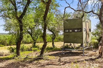 14511 Fm 32, Fischer, TX 78606 - Photo 35