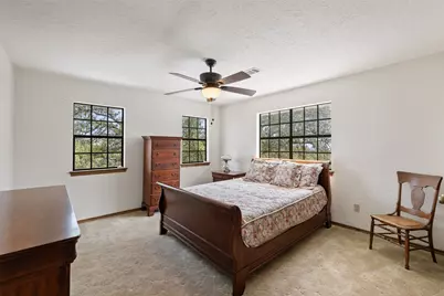 14511 Fm 32, Fischer, TX 78606 - Photo 25