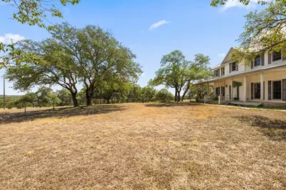 14511 Fm 32, Fischer, TX 78606 - Photo 9