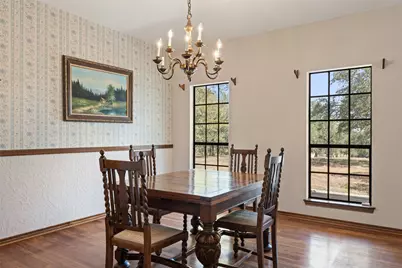14511 Fm 32, Fischer, TX 78606 - Photo 19