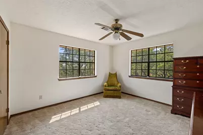 14511 Fm 32, Fischer, TX 78606 - Photo 27