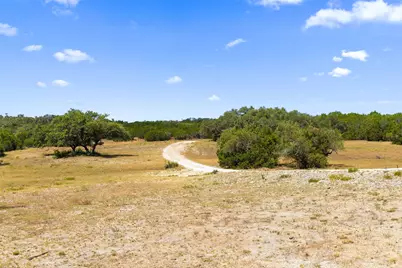 14511 Fm 32, Fischer, TX 78606 - Photo 33