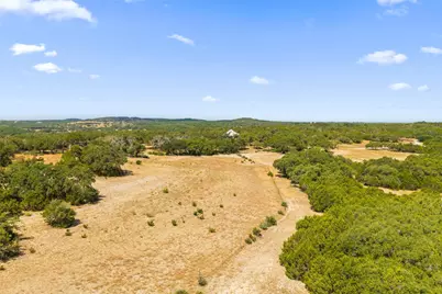 14511 Fm 32, Fischer, TX 78606 - Photo 39