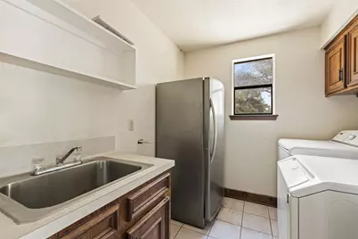 14511 Fm 32, Fischer, TX 78606 - Photo 29
