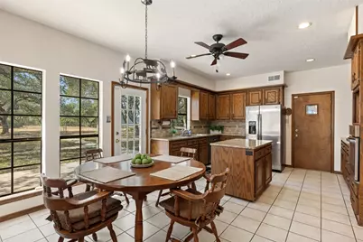 14511 Fm 32, Fischer, TX 78606 - Photo 17
