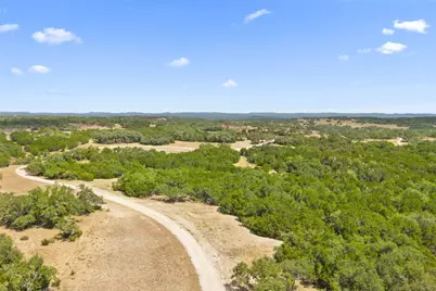 14511 Fm 32, Fischer, TX 78606 - Photo 3