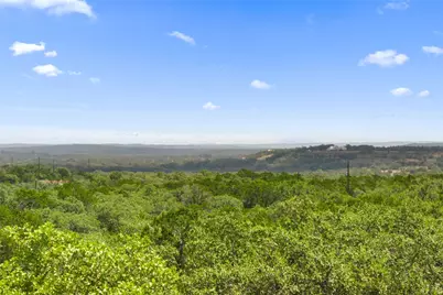 14511 Fm 32, Fischer, TX 78606 - Photo 5