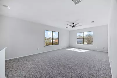 7541 Redrick Drive, Austin, TX 78747 - Photo 13