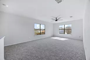 7541 Redrick Dr, Austin, TX 78747 - Photo 13