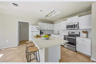 7541 Redrick Drive, Austin, TX 78747 - Photo 11