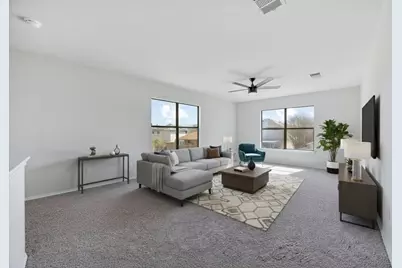 7541 Redrick Drive, Austin, TX 78747 - Photo 7