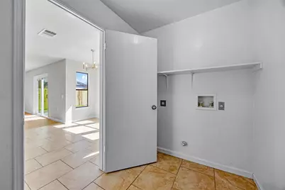 7541 Redrick Drive, Austin, TX 78747 - Photo 21