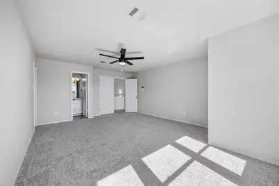 7541 Redrick Drive, Austin, TX 78747 - Photo 29
