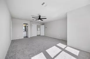 7541 Redrick Dr, Austin, TX 78747 - Photo 29