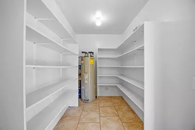 7541 Redrick Drive, Austin, TX 78747 - Photo 23