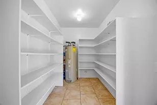 7541 Redrick Dr, Austin, TX 78747 - Photo 23