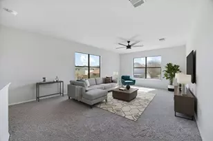 7541 Redrick Dr, Austin, TX 78747 - Photo 7