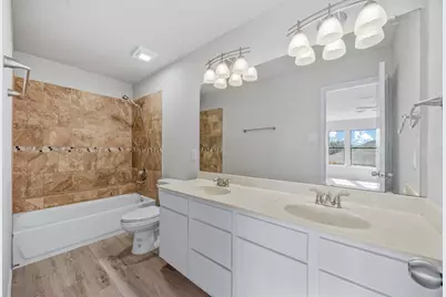 7541 Redrick Drive, Austin, TX 78747 - Photo 31