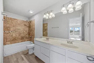 7541 Redrick Dr, Austin, TX 78747 - Photo 31