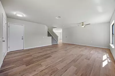7541 Redrick Drive, Austin, TX 78747 - Photo 7