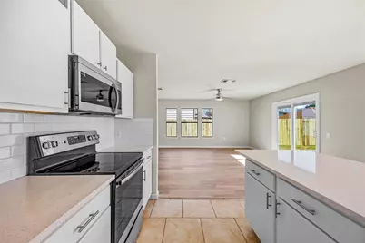 7541 Redrick Drive, Austin, TX 78747 - Photo 17