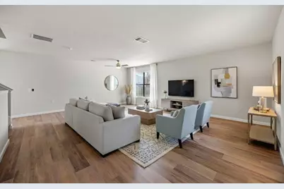 7541 Redrick Drive, Austin, TX 78747 - Photo 3