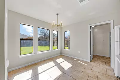 7541 Redrick Drive, Austin, TX 78747 - Photo 21