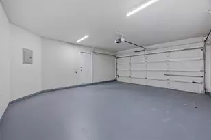 7541 Redrick Dr, Austin, TX 78747 - Photo 19