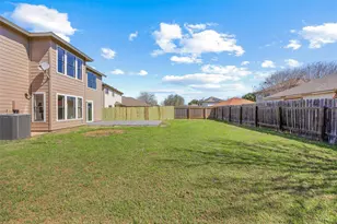 7541 Redrick Dr, Austin, TX 78747 - Photo 39