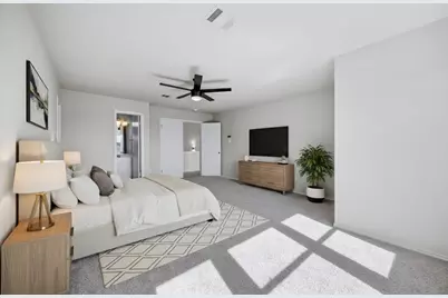7541 Redrick Drive, Austin, TX 78747 - Photo 7