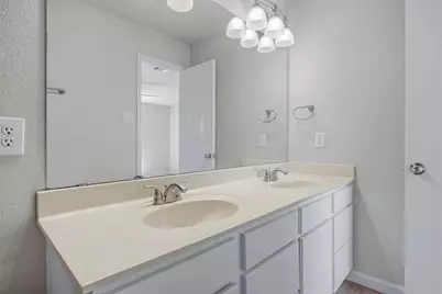 7541 Redrick Drive, Austin, TX 78747 - Photo 29