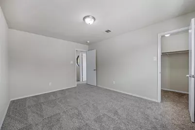 7541 Redrick Drive, Austin, TX 78747 - Photo 17