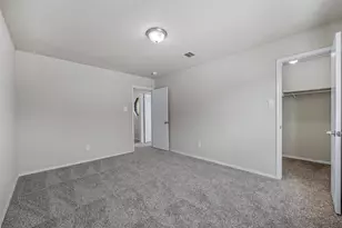 7541 Redrick Dr, Austin, TX 78747 - Photo 17