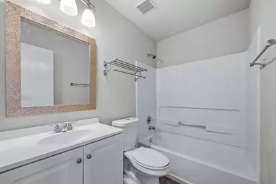 7541 Redrick Drive, Austin, TX 78747 - Photo 33