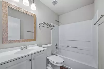 7541 Redrick Drive, Austin, TX 78747 - Photo 33