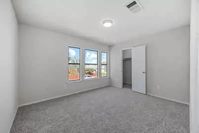 7541 Redrick Drive, Austin, TX 78747 - Photo 35