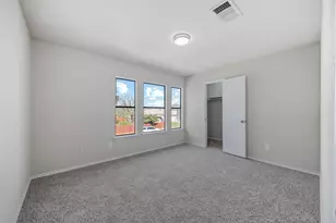 7541 Redrick Dr, Austin, TX 78747 - Photo 35