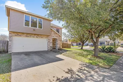 7541 Redrick Drive, Austin, TX 78747 - Photo 37