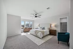 7541 Redrick Dr, Austin, TX 78747 - Photo 9