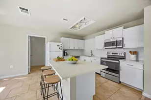 7541 Redrick Dr, Austin, TX 78747 - Photo 11