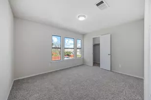 7541 Redrick Dr, Austin, TX 78747 - Photo 35